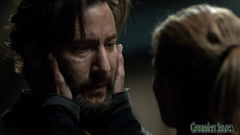 The Stealing Fire Season Three Episode Nine Captures-1639
