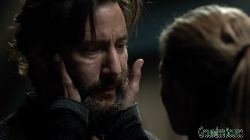 The Stealing Fire Season Three Episode Nine Captures-1638
