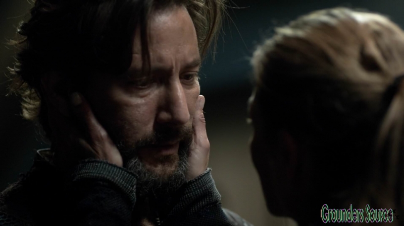 The Stealing Fire Season Three Episode Nine Captures-1637
