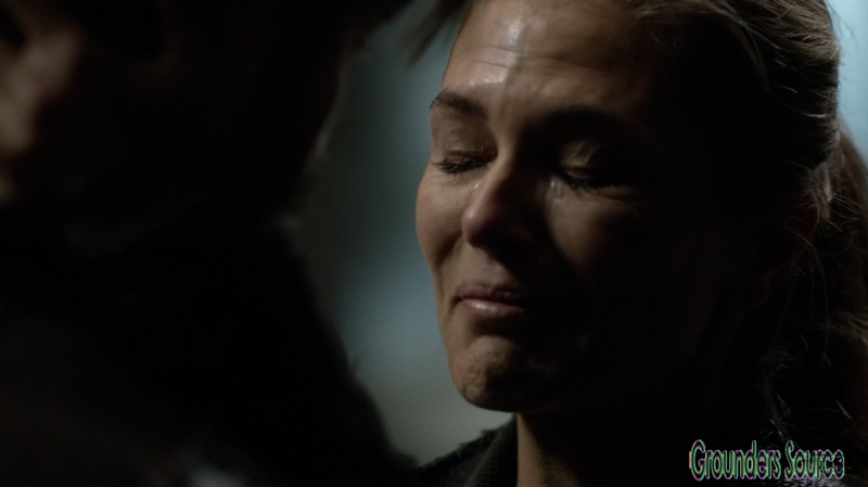 The Stealing Fire Season Three Episode Nine Captures-1636
