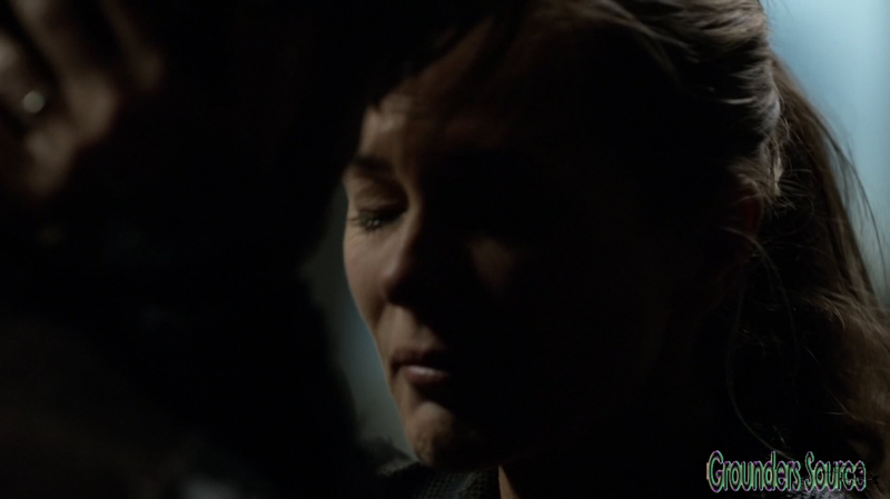The Stealing Fire Season Three Episode Nine Captures-1635

