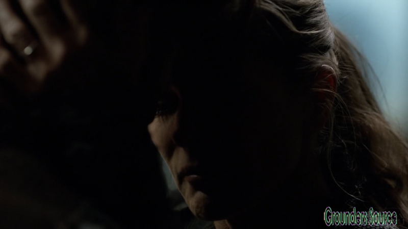 The Stealing Fire Season Three Episode Nine Captures-1634
