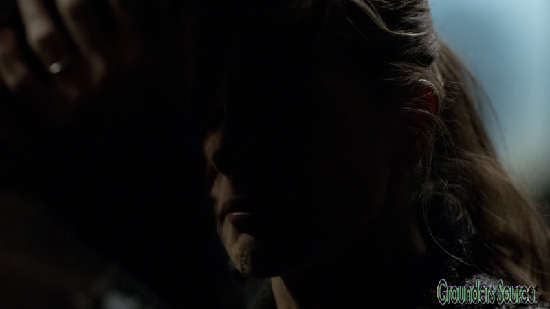The Stealing Fire Season Three Episode Nine Captures-1633
