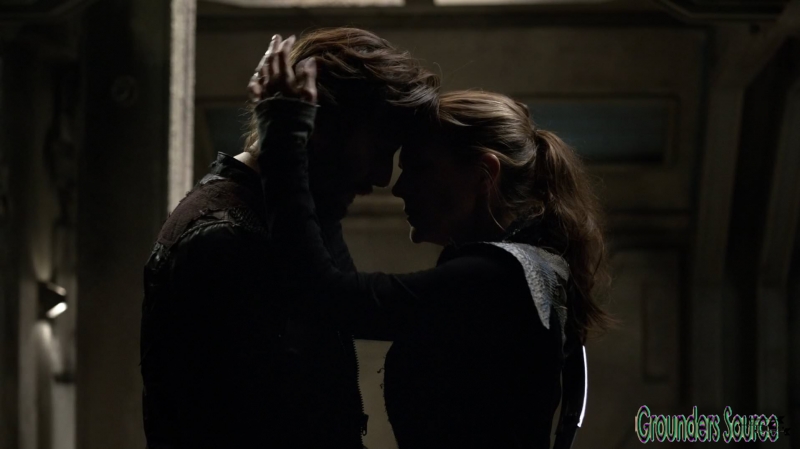 The Stealing Fire Season Three Episode Nine Captures-1632
