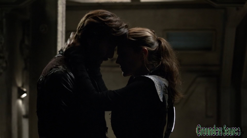 The Stealing Fire Season Three Episode Nine Captures-1630
