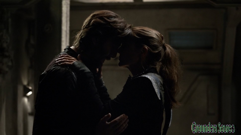 The Stealing Fire Season Three Episode Nine Captures-1629
