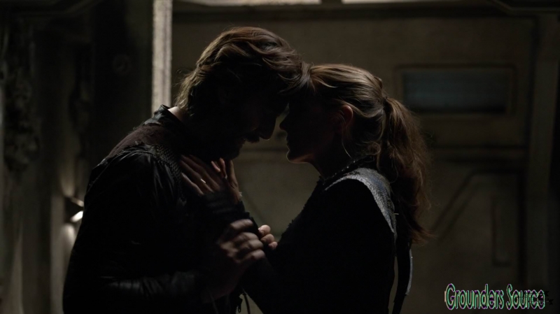 The Stealing Fire Season Three Episode Nine Captures-1628
