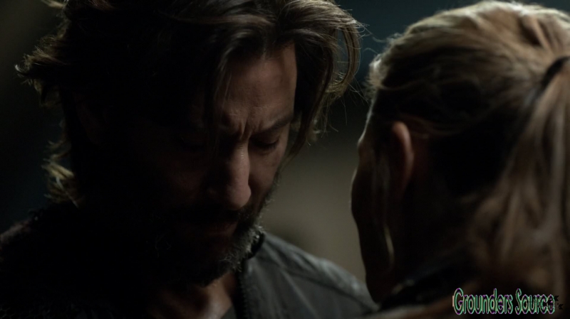 The Stealing Fire Season Three Episode Nine Captures-1627
