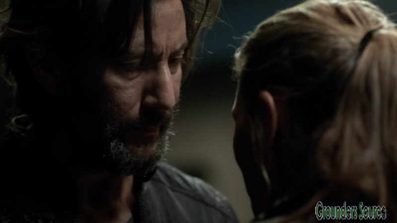 The Stealing Fire Season Three Episode Nine Captures-1626
