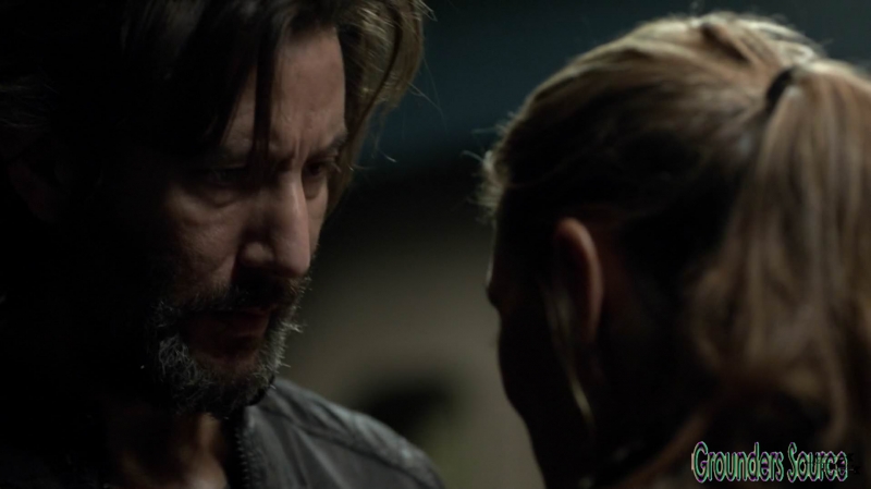 The Stealing Fire Season Three Episode Nine Captures-1625
