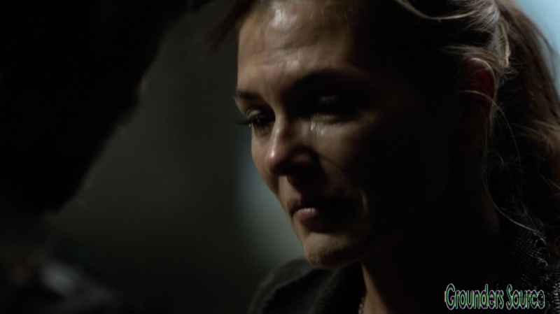The Stealing Fire Season Three Episode Nine Captures-1624
