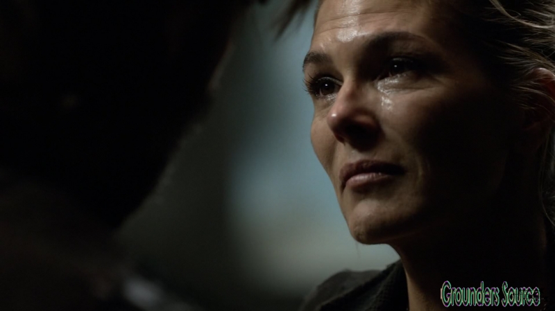 The Stealing Fire Season Three Episode Nine Captures-1623
