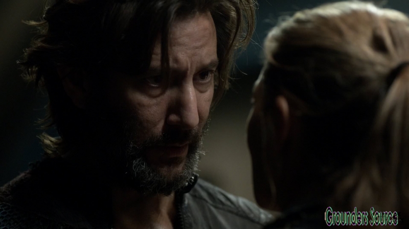 The Stealing Fire Season Three Episode Nine Captures-1622
