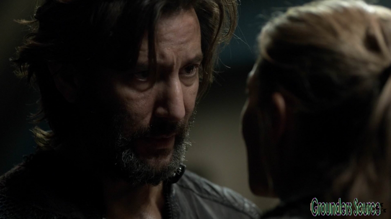 The Stealing Fire Season Three Episode Nine Captures-1621
