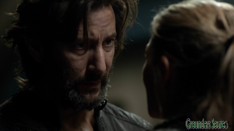 The Stealing Fire Season Three Episode Nine Captures-1620
