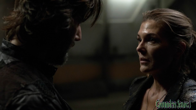 The Stealing Fire Season Three Episode Nine Captures-1619
