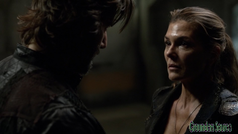 The Stealing Fire Season Three Episode Nine Captures-1618
