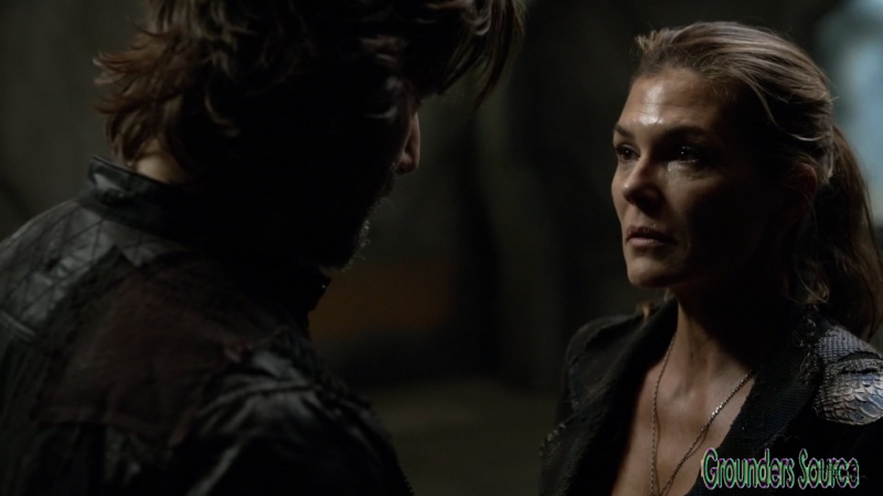 The Stealing Fire Season Three Episode Nine Captures-1617
