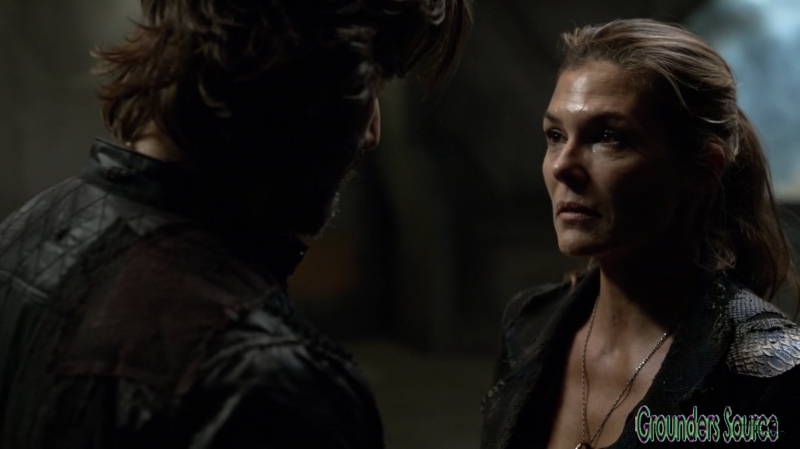 The Stealing Fire Season Three Episode Nine Captures-1616
