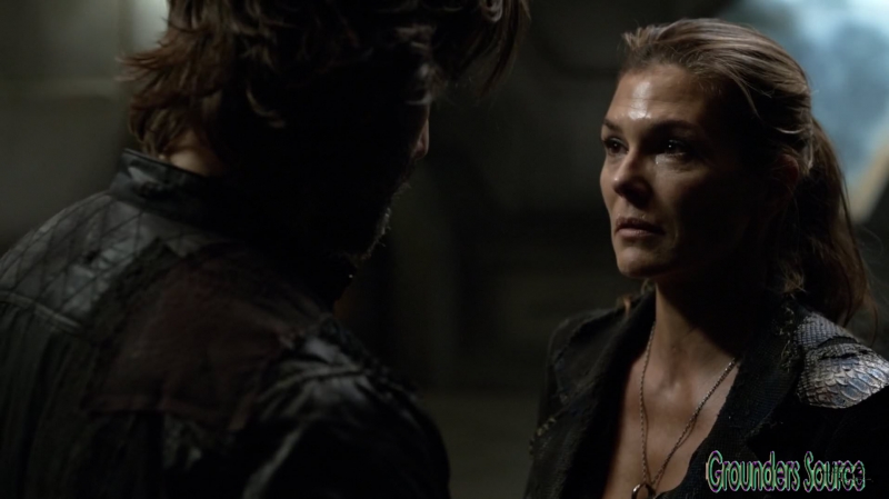 The Stealing Fire Season Three Episode Nine Captures-1615

