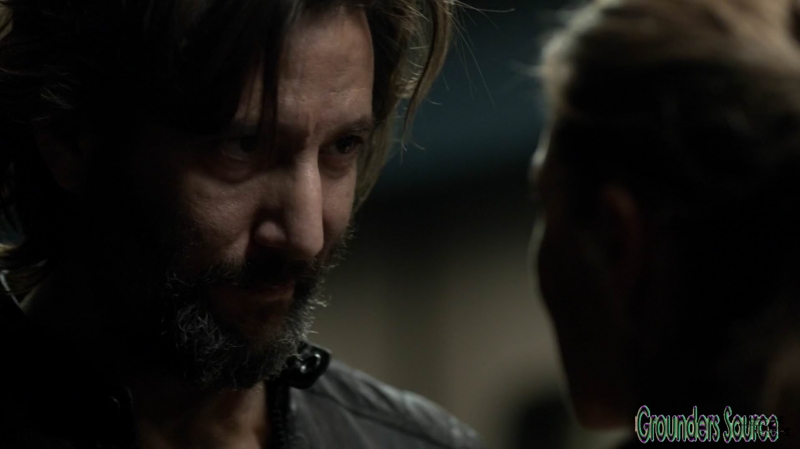 The Stealing Fire Season Three Episode Nine Captures-1614
