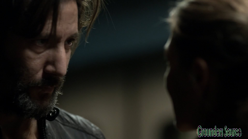 The Stealing Fire Season Three Episode Nine Captures-1613
