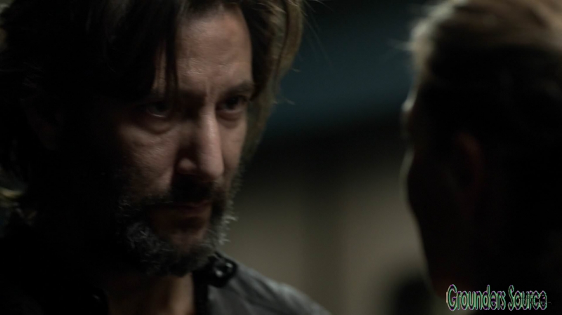 The Stealing Fire Season Three Episode Nine Captures-1612
