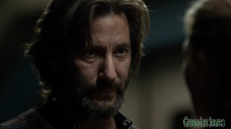 The Stealing Fire Season Three Episode Nine Captures-1611

