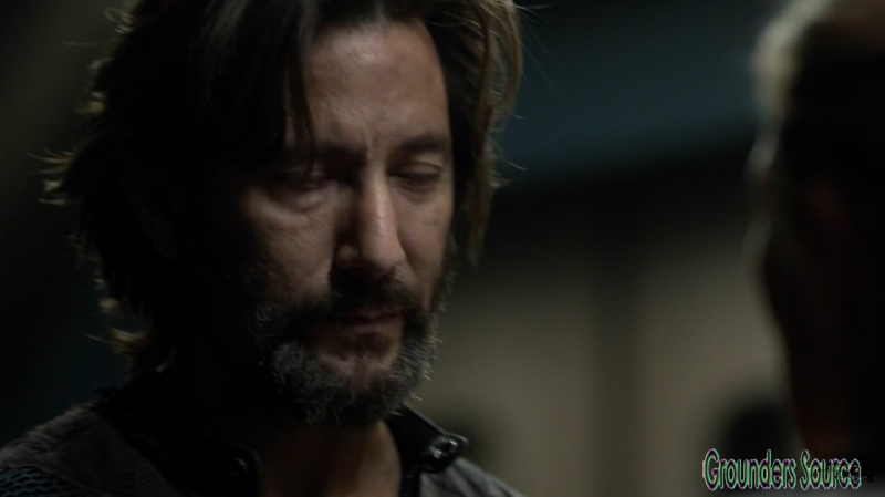 The Stealing Fire Season Three Episode Nine Captures-1610
