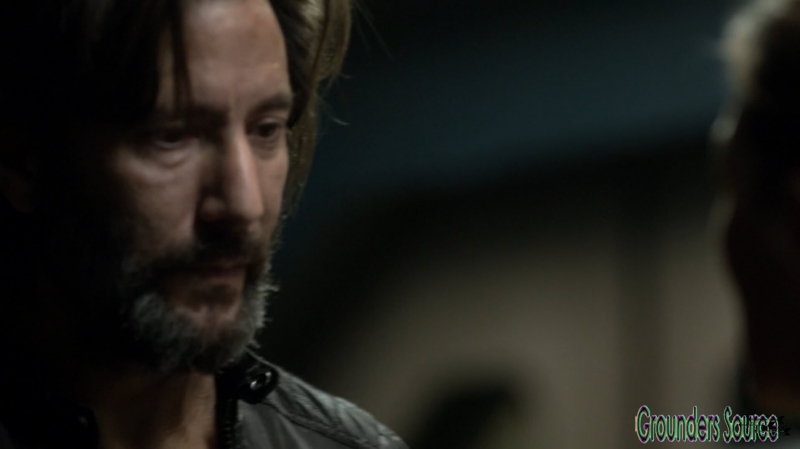 The Stealing Fire Season Three Episode Nine Captures-1609
