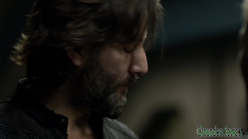 The Stealing Fire Season Three Episode Nine Captures-1608
