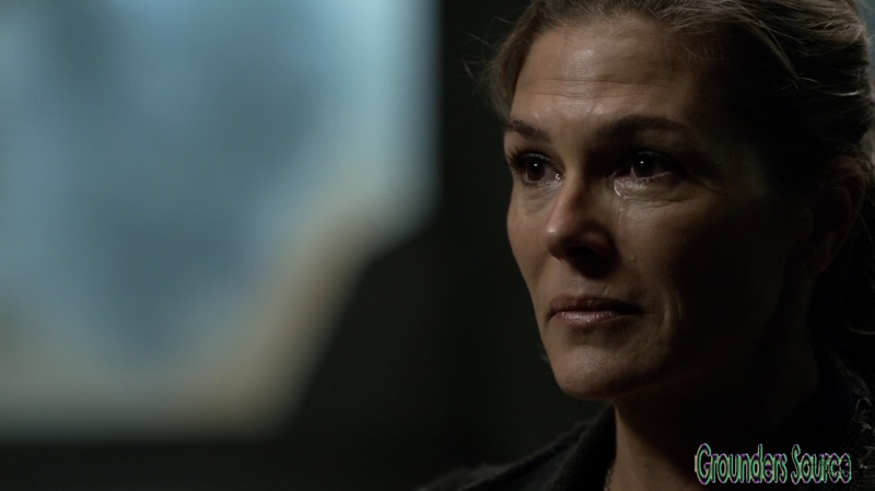 The Stealing Fire Season Three Episode Nine Captures-1606
