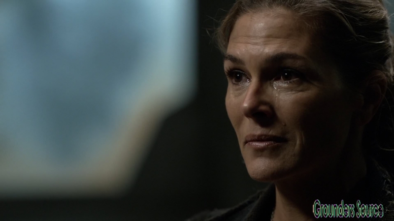 The Stealing Fire Season Three Episode Nine Captures-1605
