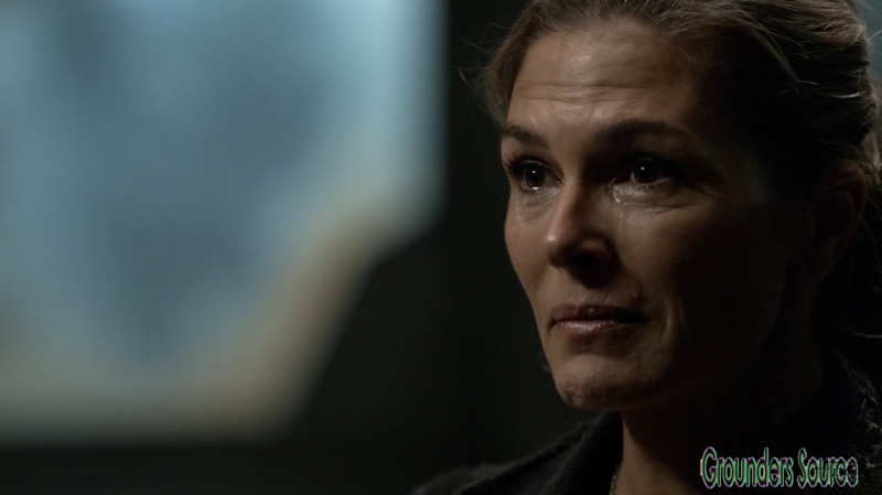 The Stealing Fire Season Three Episode Nine Captures-1604
