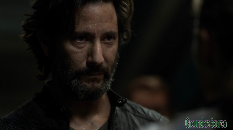 The Stealing Fire Season Three Episode Nine Captures-1603
