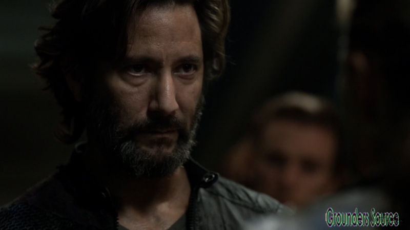 The Stealing Fire Season Three Episode Nine Captures-1602
