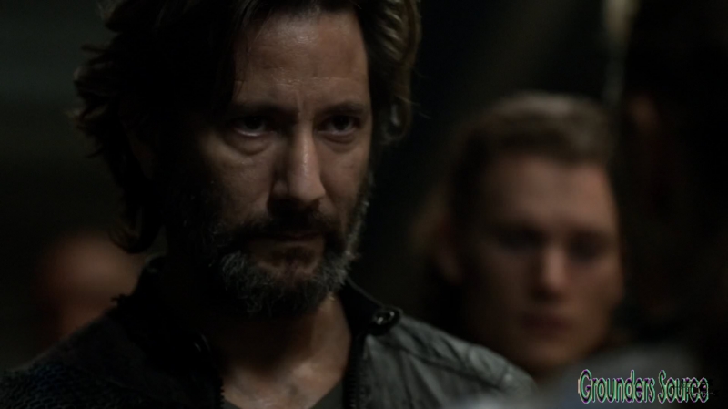 The Stealing Fire Season Three Episode Nine Captures-1601
