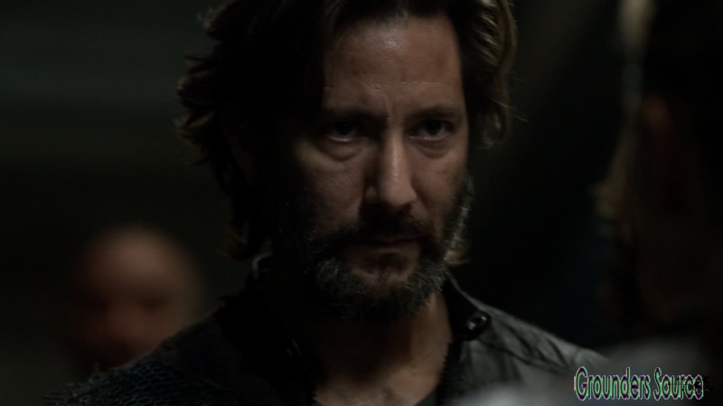 The Stealing Fire Season Three Episode Nine Captures-1600
