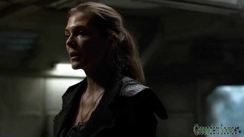 The Stealing Fire Season Three Episode Nine Captures-1593

