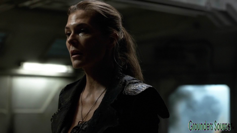 The Stealing Fire Season Three Episode Nine Captures-1592
