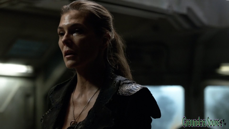 The Stealing Fire Season Three Episode Nine Captures-1591
