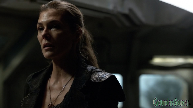 The Stealing Fire Season Three Episode Nine Captures-1590
