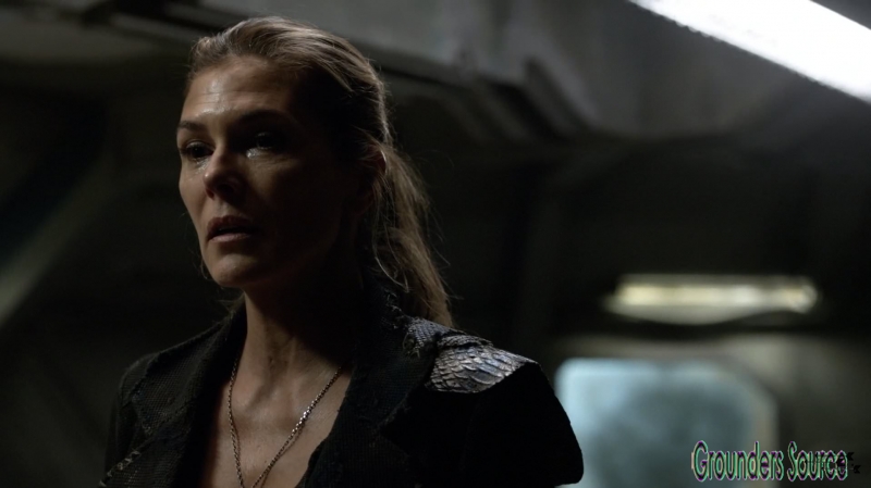 The Stealing Fire Season Three Episode Nine Captures-1589
