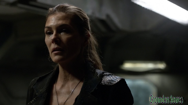 The Stealing Fire Season Three Episode Nine Captures-1588
