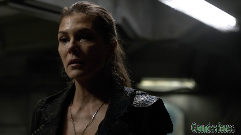 The Stealing Fire Season Three Episode Nine Captures-1587
