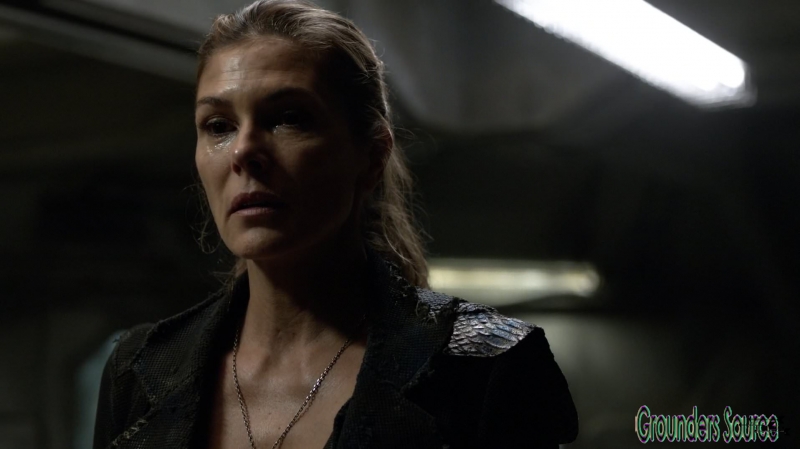 The Stealing Fire Season Three Episode Nine Captures-1586
