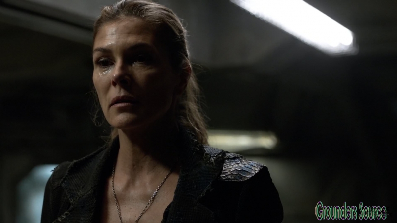 The Stealing Fire Season Three Episode Nine Captures-1585

