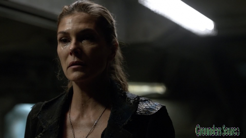 The Stealing Fire Season Three Episode Nine Captures-1584
