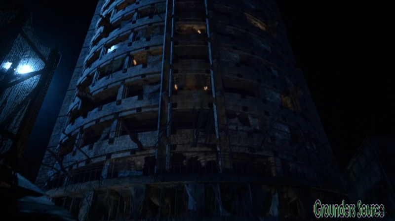 The Stealing Fire Season Three Episode Nine Captures-1583
