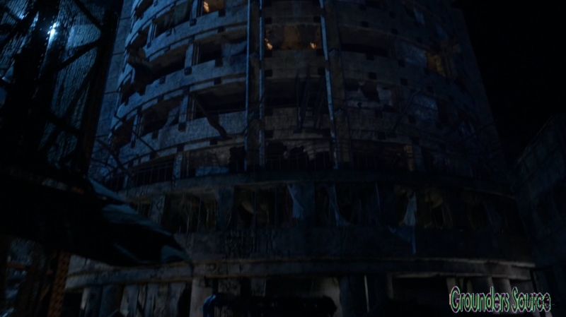 The Stealing Fire Season Three Episode Nine Captures-1582
